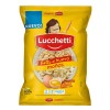 FIDEO LUCCHETTI MOÑOS HUEVO 500G