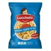 FIDEO LUCCHETTI PENE RIGATE Nª45 500G
