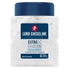 GEL LORD CHESELINE Expert Styling 280 g