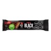OBLEA DE ARROZ CHOCO-BLACK 20GRS
