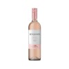 VINO BENJAMIN COLECCION TARDIA ROSADO 2024 750ML 