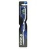 CEPILLO DENTAL CLOSE UP DEEP ACTION MEDIO 