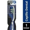 CEPILLO DENTAL CLOSE UP DEEP ACTION MEDIO X 1