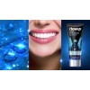 CLOSE UP PASTA DENTAL DIENTES MAS BLANCOS 90G