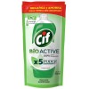 CIF DETERGENTE X5 PODER DESENG LIMA 450ML