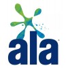 ALA LIQ BE ECOLAVADO MAXIMA BLANCURA DP 900ML 