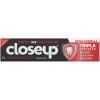 CLOSE UP PASTA DENTAL MENTA AMERICANA 70G 