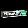 CLOSE UP PASTA DENTAL TRIPLE MENTA 70G 