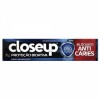 CLOSE UP PASTA DENTAL BIO PROTECCION ANTICARIES 70G