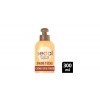 SEDAL CREMA DE PEINAR JENGIBRE Y RECINO 300ML 