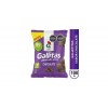 GALLO GALLETITAS DE CHOCOLATE 100 G