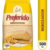 PREFERIDO REBOZADOR 500G