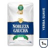 YERBA NOBLEZA SUAVE LDG 1KG
