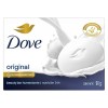 DOVE JABON ORIGINAL 90G