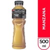 POWER ADE MANZANA 500ML 