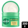 SEDAL MASCARA TRATAMIENTO RIZOS DEFINIDOS 300G