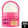 SEDAL MASCARA TRATAMIENTO CERAMIDAS 300G