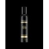 TRESEMME MOUSSE ONDAS Y RIZOS RP 190G
