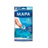 GUANTE MAPA ULTRA CONTACTO TALLE M