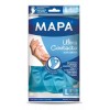 GUANTE MAPA ULTRA CONTACTO TALLE L 