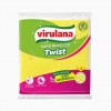 PAÑO VIRULANA TWIST X1