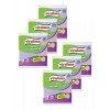 PAÑO ANTIBACTERIAL VIRULANA X1