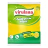 PAÑO PARA PISOS AMARILLO VIRULANA 