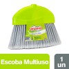 ESCOBA MULTIUSO VIRULANA 