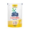 CAMELLITO ALA LIQUIDO LV ROPA FINA DP 900ML