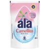 CAMELLITO ALA LIQUIDO BE ROPA FINA 900ML