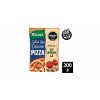 KNORR SALSA PIZZA 200G