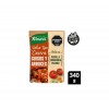 KNORR SALSA GUISOS Y ARROCES 340G (APTO VEGANO)
