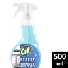 CIF EXPERT VIDRIOS Y MULTIUSO GTL 500ML