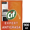 CIF EXPERT ANTIGRASA DP 900ML