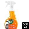 CIF EXPERT ANTIGRASA GATILLO 500ML