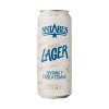 CERVEZA ANTARES LAGER 473CC