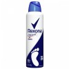 TALCO REXONA EFFIC DEO AEROSOL ORIGINAL 153ML