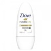 DOVE MEN ROLLON FM INVISIBLE DRY 50ML