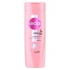 SEDAL SHAMPOO 190ML LUMINOUS UV 
