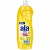  ALA ULTRA CRIST LIMON 300 ML