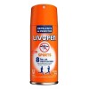LIVOPEN REPELENTE AEROSOL SPORTS 165ML