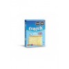 EXQUISITA BIZCOCHUELO VAINILLA 540G