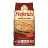 PREFERIDO PAN RAYADO 500G