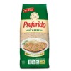 PREFRIDO PAN RAYADO PEREJIL Y AJO 500G