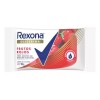 JABON REXONA GLICERINA FRUTOS ROJOS 90G