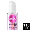 SEDAL SERUM LUMINOSO UV 110ML 
