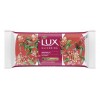 JABON LUX GLICERINA BROMELIA 3X90G