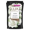 LUX JABON LIQUIDO JAZMIN D/P 220ML INCEN