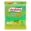 PAÑO MICROFIBRA TWIST XXL X1
