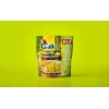 GALLO ARROZ PREPARADO VEGETALES 240G